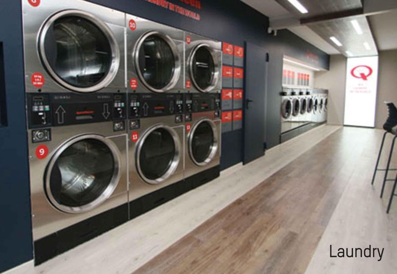 One Bedroom Apartment UNIVISION at Kota Samarahan For Sale