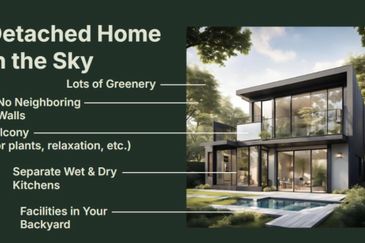 DIsabelle @Jalan Dogan