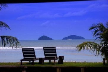 TorQuay @Roxy Sematan