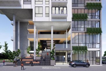 TorQuay @Roxy Sematan