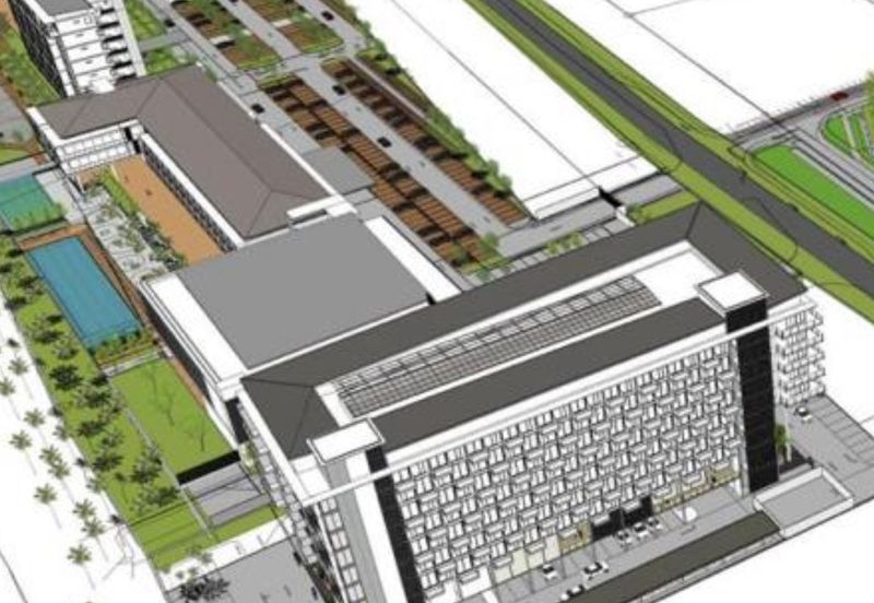 TorQuay @Roxy Sematan