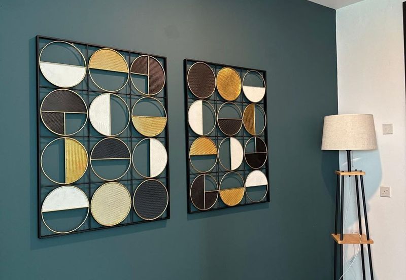 The Peak @ Bintulu Paragon