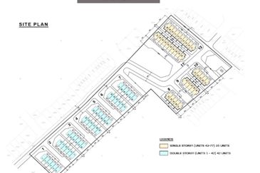 Depo Residence @Depo Kuching