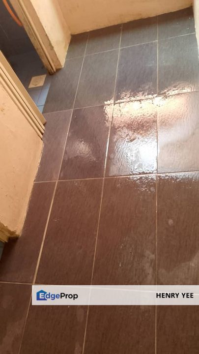 Affordable Rental Price, Selangor, Port Klang