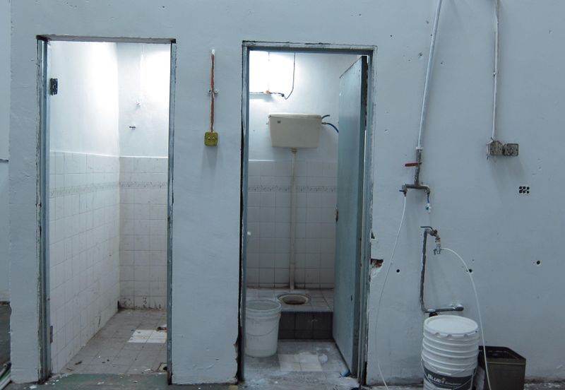 Taman Perindustrian Bukit Serdang