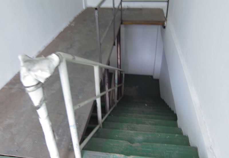 Taman Perindustrian Bukit Serdang