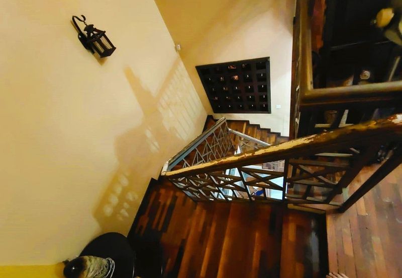 Puchong House for sale, Bandar Puteri house for sale