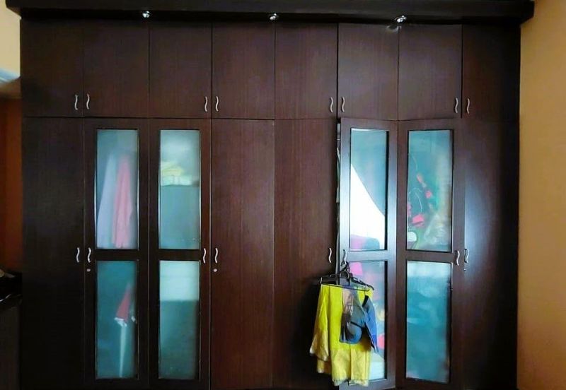 Puchong House for sale, Bandar Puteri house for sale