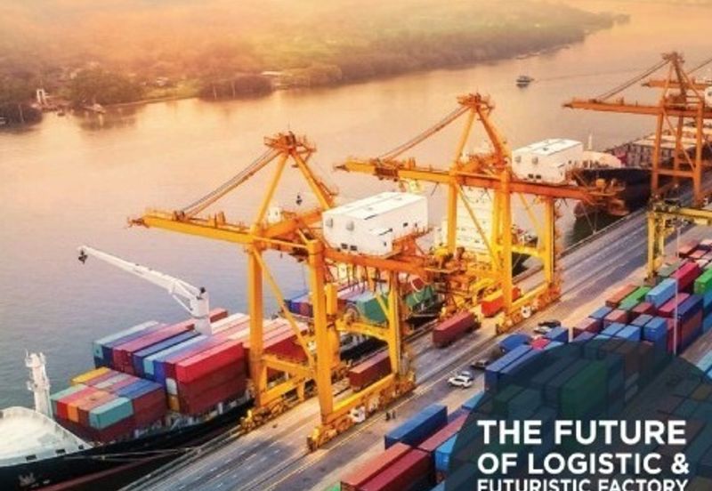 Kapar Industrial Park