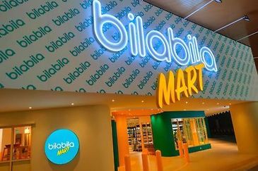 Tower M, Empire City