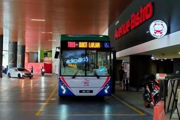 Halo Sunday @ Empire City