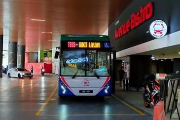 Halo Sunday @ Empire City