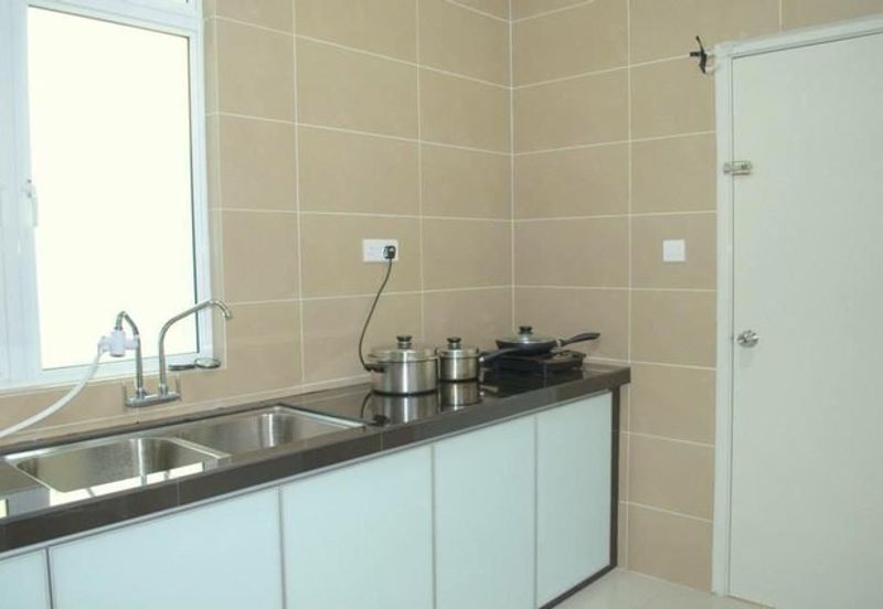 Taman Paya Rumput Perdana