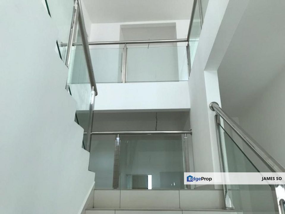 8550sqft BUNGALOW VISTA KIRANA GAPAM NEAR AYER KEROH , Melaka, Ayer Keroh