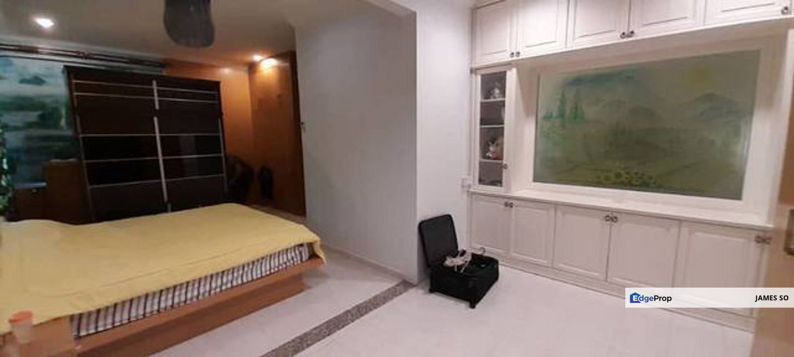 FREEHOLD Corner Lot 2 Storey Semi D Klebang Near Limbongan Tengkera Kota Laksamana, Melaka, Klebang