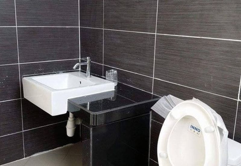 Taman Paya Rumput Perdana