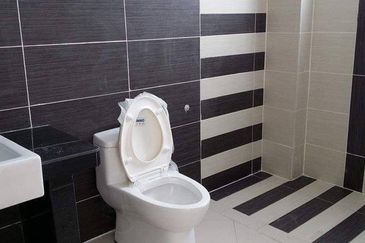 Taman Paya Rumput Perdana