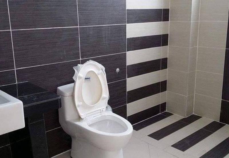 Taman Paya Rumput Perdana