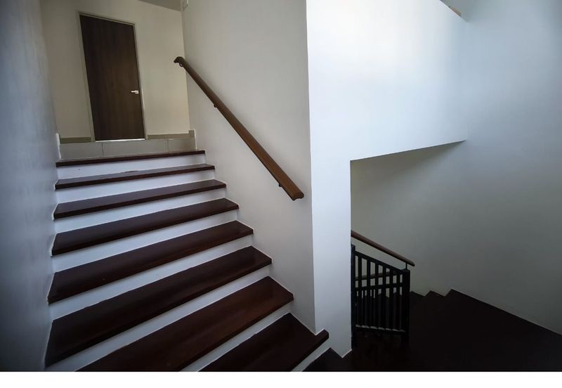 Taman Belia Antarabangsa