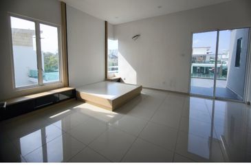 Taman Belia Antarabangsa