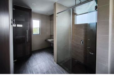 Taman Belia Antarabangsa