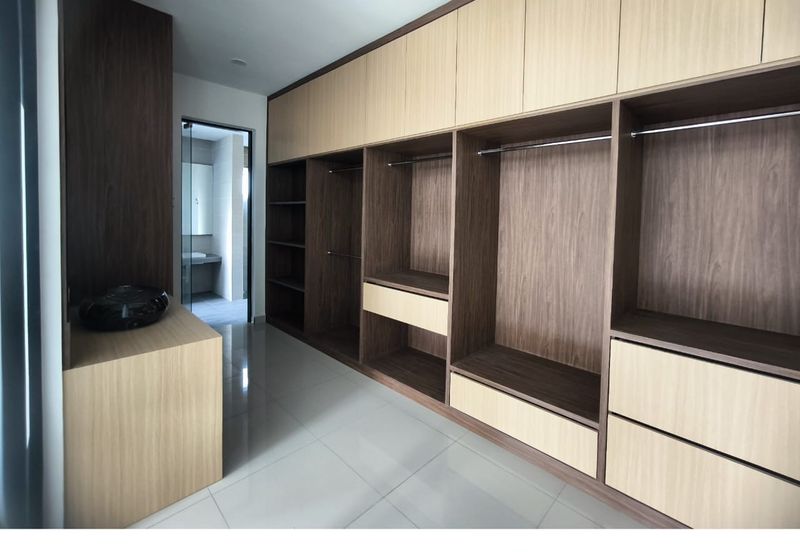 Taman Belia Antarabangsa