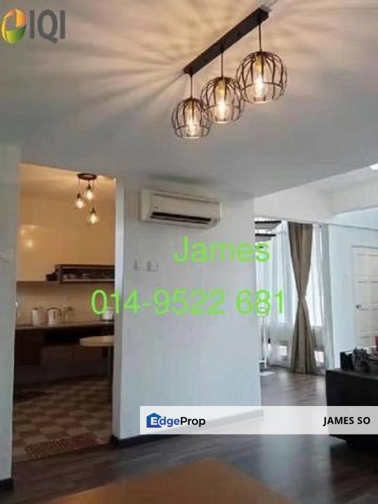 FREEHOLD Golden Coast Klebang near Tengkera Kota Laksamana , Melaka, Klebang