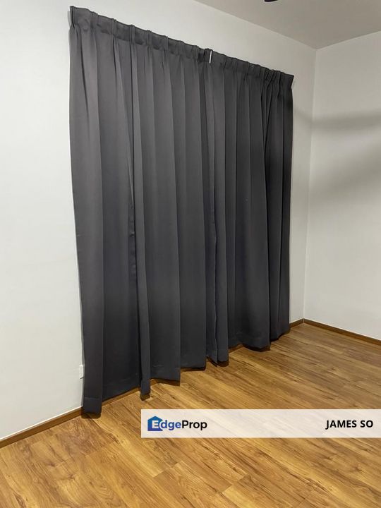 3bedrooms Admiral Residence Kota Laksamana near Melaka Raya Atlantis Bali, Melaka, Melaka Raya