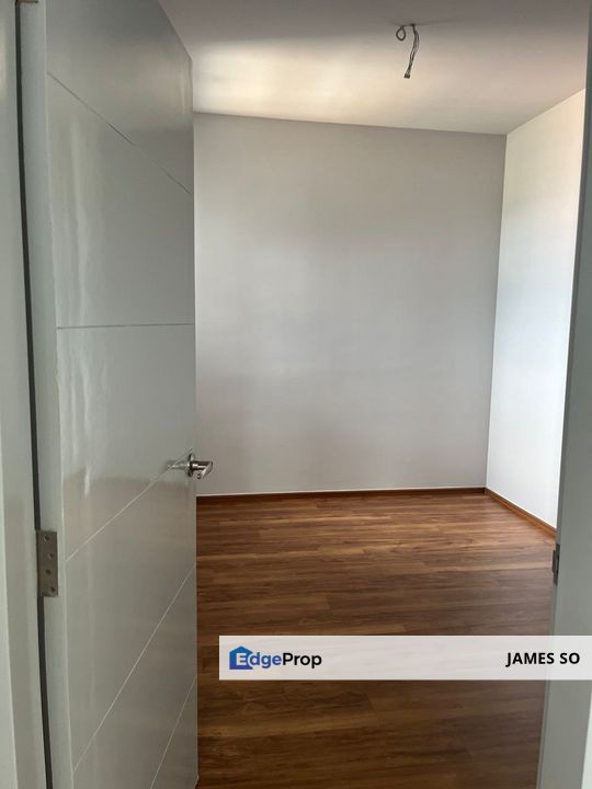 CHEAPEST 1159sqft 4R2B2CP Admiral Residence Kota Laksamana near Melaka Raya, Melaka, Melaka Tengah