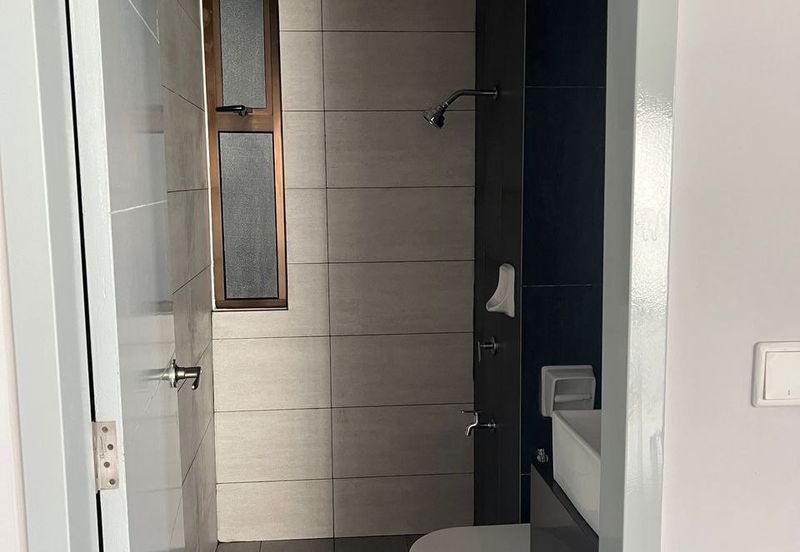 Admiral Residence, Kota Laksamana Melaka