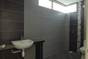 Taman Paya Rumput Perdana