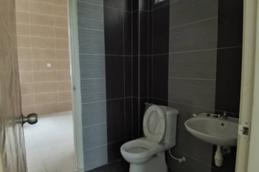 Taman Paya Rumput Perdana