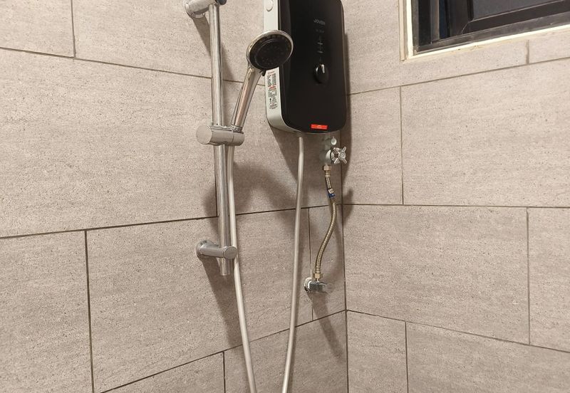 ONG KIM WEE RESIDENCE