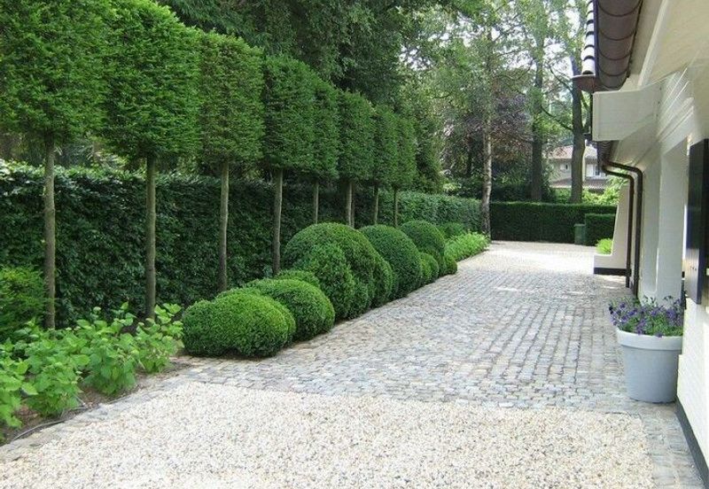 Seremban 2 Storey New Housing Project with Private Garden at Hill Top