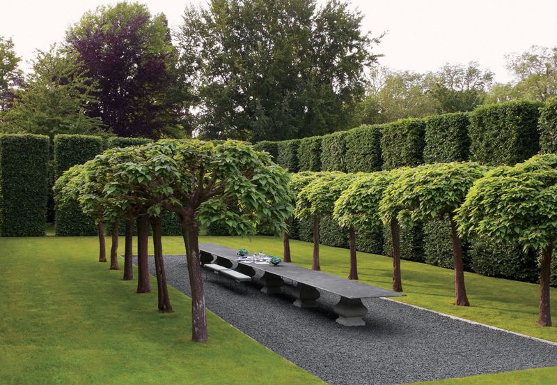 Seremban 2 Storey New Housing Project with Private Garden at Hill Top