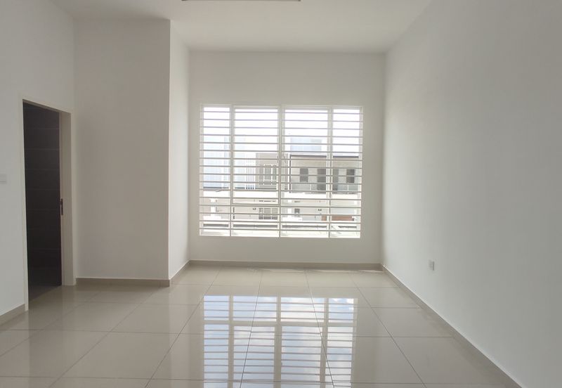 [FOR RENT] BRAND NEW 2 STOREY Irama Laman Tiara Sendayan Resort Residence