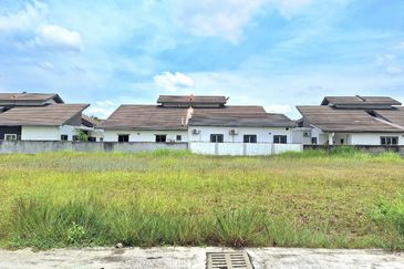 Seksyen 30, Shah Alam