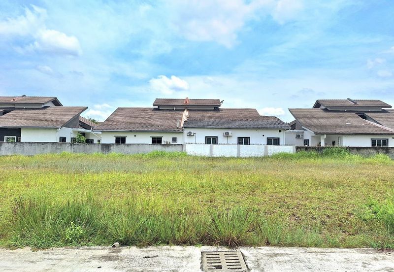 Seksyen 30, Shah Alam