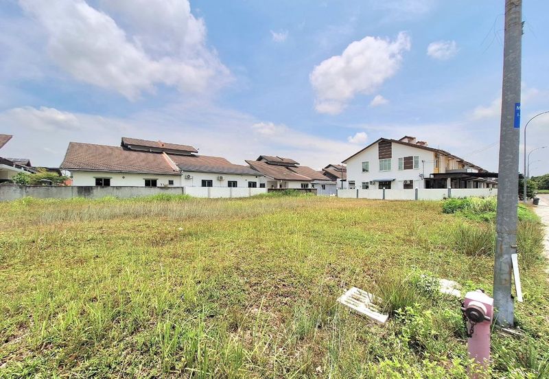 Seksyen 30, Shah Alam