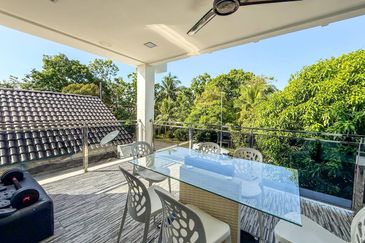 Seksyen 7, Shah Alam