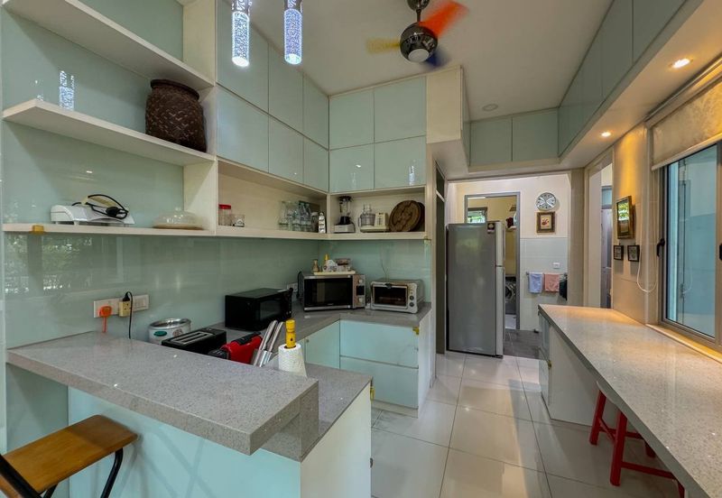 Symphony Hills Schumann