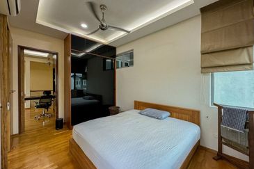 Symphony Hills Schumann