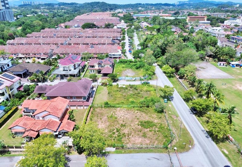 Seksyen 4, Bandar Baru Bangi