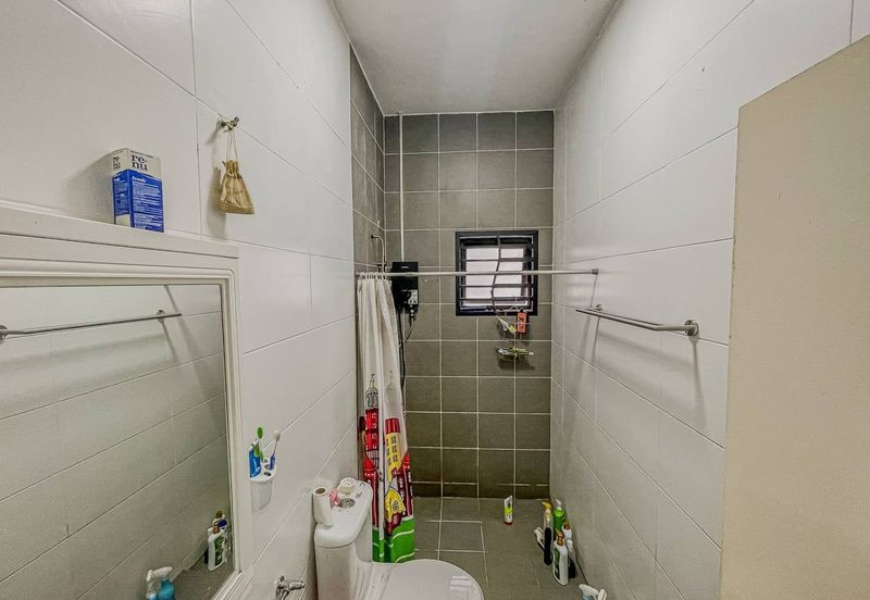 Bandar Mahkota Banting