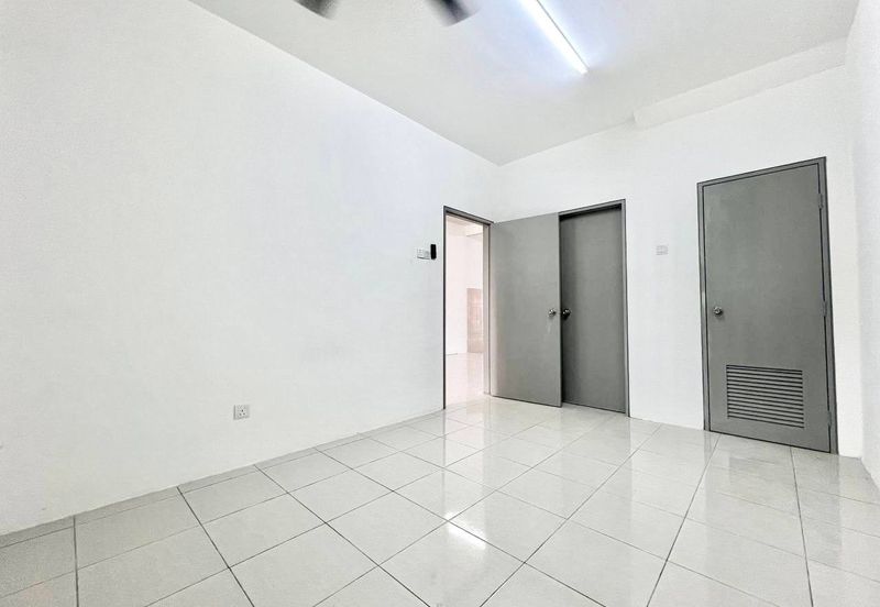 Bandar Baru Salak Tinggi