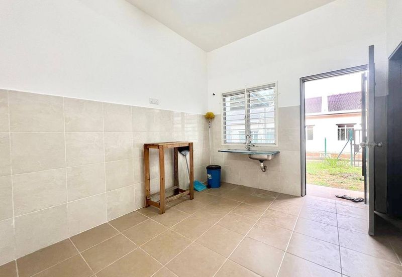 Bandar Baru Salak Tinggi