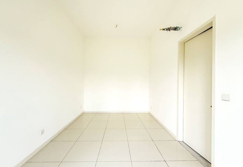 Freesia Residences @ Tropicana Aman