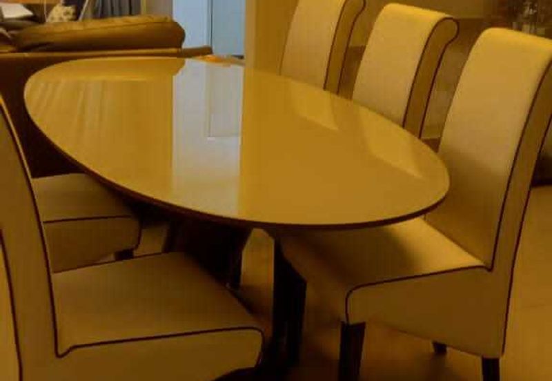 Freehold Double-storey House in Bandar Puteri Klang For Sales