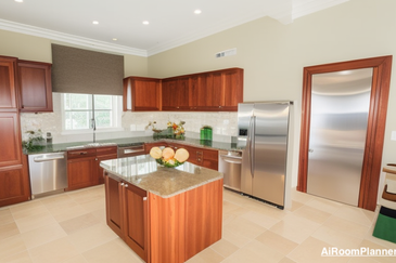 Bukit Jalil Golf & Country Resort