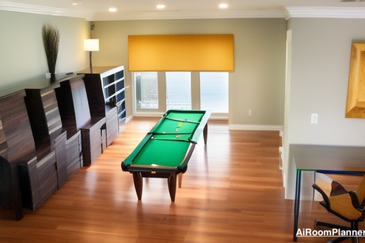 Bukit Jalil Golf & Country Resort